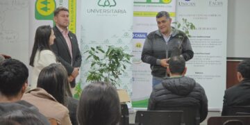 Conmemoración del Día del Árbol: Fomentando la Conservación Ambiental